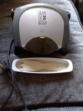 George foreman portion for sale  NOTTINGHAM