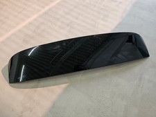 Bmw e91 lci gebraucht kaufen Bmw e91 lci gebraucht kaufen  Nottuln