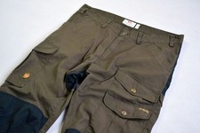 Fjäll räven cargo gebraucht kaufen Fjäll räven cargo gebraucht kaufen  Offenbach am Main