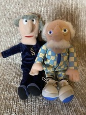 Jim henson disney for sale  Greenbelt