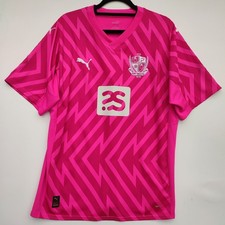 Port vale 2023 for sale Port vale 2023 for sale  PETERBOROUGH