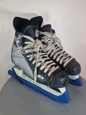 Reebok men ice for sale Reebok men ice for sale  NUNEATON