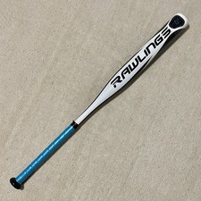 Rawlings eclipse fpze12 for sale  San Gabriel