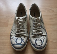 Dogo damen schuhe gebraucht kaufen  Geretsried