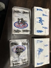 Boxes liberty falls for sale  Springfield