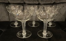Hollow stem champagne for sale  Ridgeland
