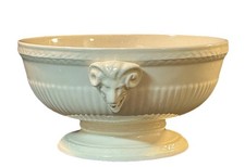 Vtg wedgwood etruria for sale  Louisville