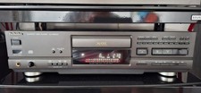 Technics ps620a player for sale  LIVERPOOL