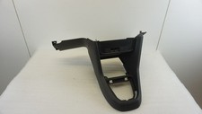 Riginal caddy mittelkonsole gebraucht kaufen  Prenzlau