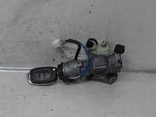 Neiman hyundai phase d'occasion  Sainte-Livrade-sur-Lot