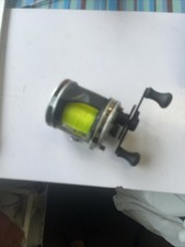 Abu garcia ambassadeur for sale  BLACKWOOD