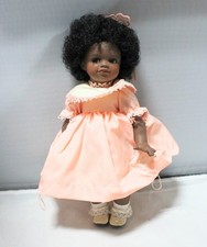 Jerri porcelain doll for sale  Batavia