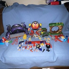 Huge lot jakks for sale  Richmond