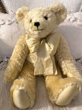 Vtg limited edition for sale  Camden
