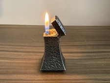 Vintage dunhill wheatsheaf for sale  BOGNOR REGIS