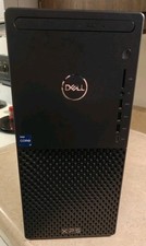 Dell xps 8940 for sale  Pittsburgh