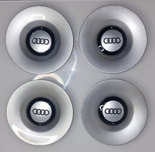 Audi 8e0601165h set for sale  THETFORD