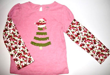 Euc gymboree cozy for sale  Spicewood