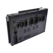 New rear signal for sale  Chino