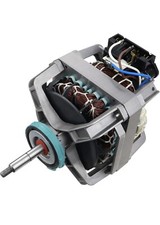 Motor de unidade de secagem LG 4681EL1008P comprar usado  Enviando para Brazil