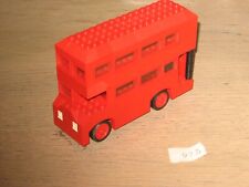 Lego legoland classic usato  Padova