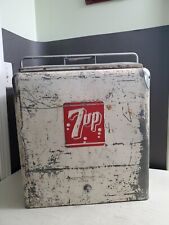 7up cooler for sale 7up cooler for sale Buchanan