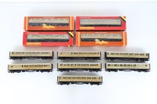 oo gauge hornby lner for sale oo gauge hornby lner for sale SPALDING