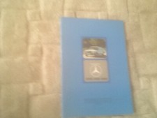 Mercedes benz. 200d for sale  PONTYPRIDD