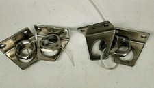 brackets heavy mounting duty for sale brackets heavy mounting duty for sale Shelbyville