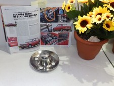Alfa romeo giulia usato  San Giuseppe Jato