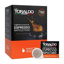 Toraldo caffe napoletano gebraucht kaufen  Danndorf