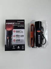 Celestron powertank glow usato  Spedire a Italy