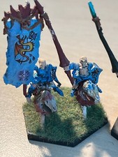 Demonworld isthak 4222 gebraucht kaufen  Lehrte