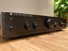 Cambridge audio v2.0 for sale  EVESHAM