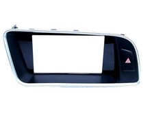Riginal 8r1857186s v58 gebraucht kaufen  Berlin