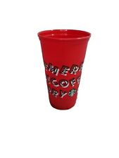 starbucks merry coffee for sale starbucks merry coffee for sale Fort Myers