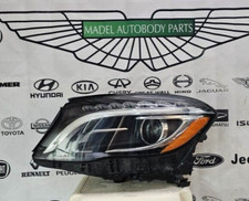 2015 2017 mercedes for sale  Hawthorne