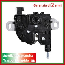 Per ford focus usato  Torino