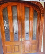 Rare set wheel for sale  West Chester