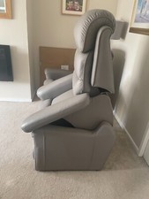 Lay boy enclosed for sale  NEWPORT