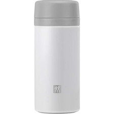 Zwilling thermo thermos usato  Roccagloriosa