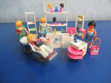 Angebot 5487 friseur gebraucht kaufen  Schwanstetten
