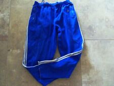 Pantalon bas survêtement d'occasion  Toulon-