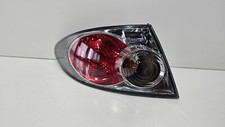 Ricambi usati fanale usato  Napoli