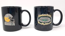 Lambeau field green for sale  Stevens Point