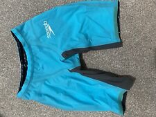 Men fastskin lzr for sale  BOURNEMOUTH