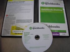 quickbooks premier for sale quickbooks premier for sale Glendale