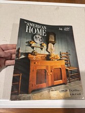 1953 july american for sale  Barrington