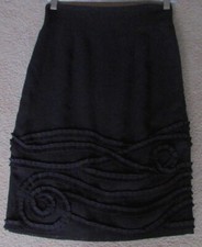 Designer malandrino size for sale  Van Nuys