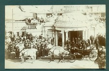 Broadstairs special visit for sale  SOUTHEND-ON-SEA